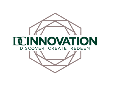 DC Innovation